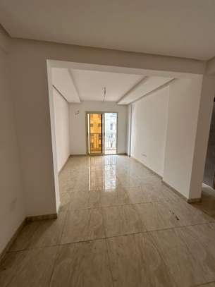 Appartement F4 à louer - Cité de l'émergence Autoroute image 1