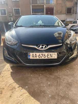 Location de voiture image 3