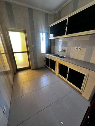 Appartement F4 à la Corniche des Mamelles image 3