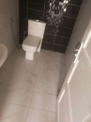 Appartement aux Mamelles image 7