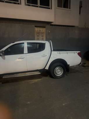 Pick up image 2