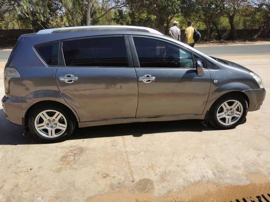 Toyota image 2