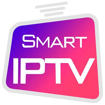 IPTV 1an + films image 4