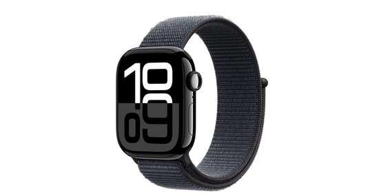 Apple watch series 10 image 1