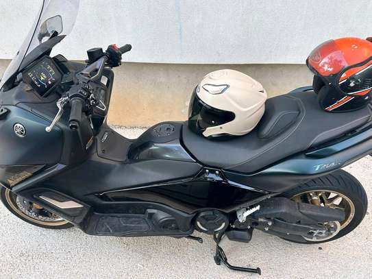 Tmax image 2