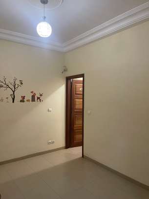 Appartement à louer image 2