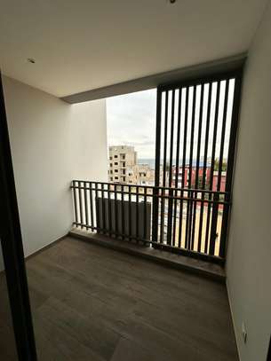 Magnifique appartement de type F4 à louer image 3