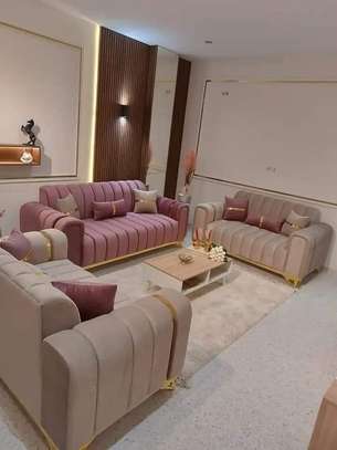 Canapés,fauteuils,sofas,salons image 4