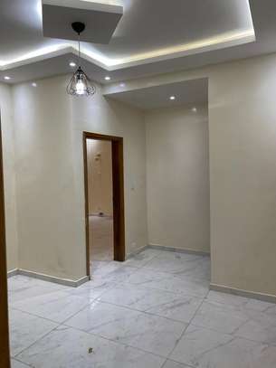 Studios neuf à louer à Hann Marinas image 8