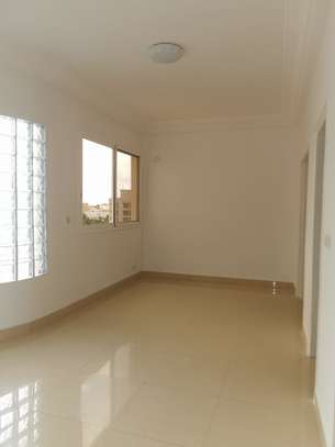 Bel appartement grand standing aux almadies image 9