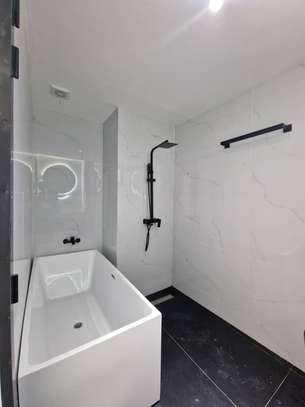 Appartement Duplex d’Exception sur la corniche de Dakar image 5