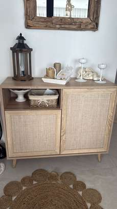 Commode rangement image 6