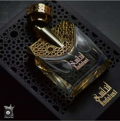Parfums Originales  by Arabian Oud et Al-Haramaïn image 5
