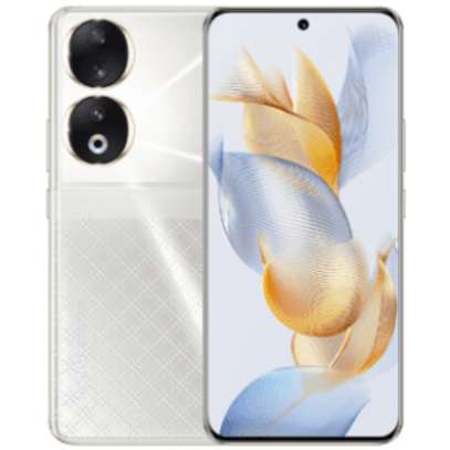 Honor 90 256go ram 16go 5g 200megapixels image 2