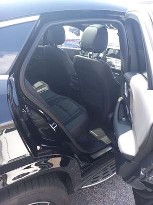 Mercedes GLE53 AMG 2021 image 6