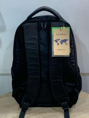 Sacs Samsonite image 2