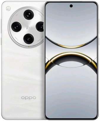Vente Oppo Find X8 Pro 5G image 1