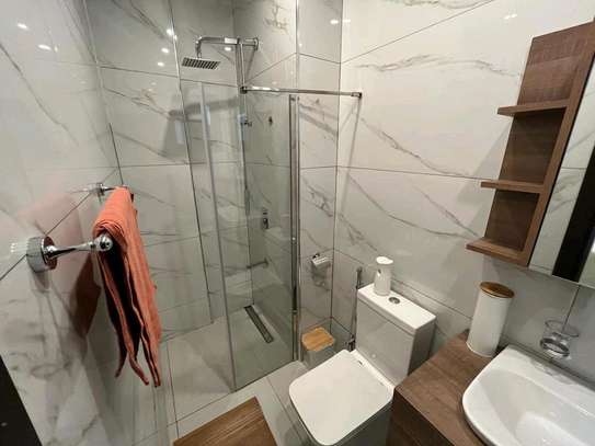 Très beau studio F2 image 4
