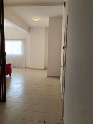 Bel appartement F2 à louer au plateau image 3