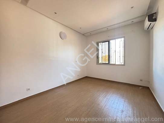 Ref_2450_PL Appartement  à louer à Fenêtre Mermoz image 12