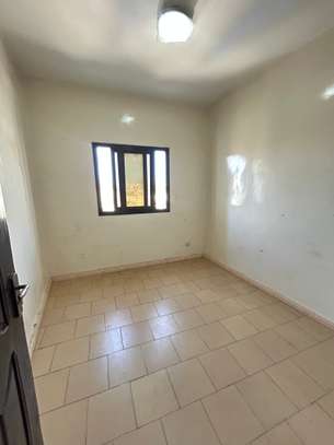 Appartements à louer - Pikine Icotaf image 5