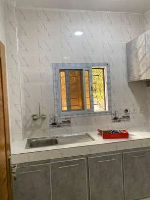 Studios neuf à louer à Hann Marinas image 5