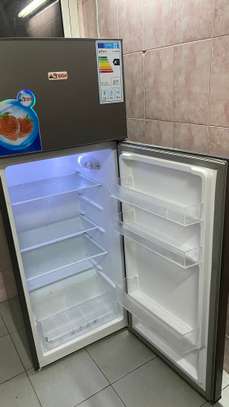 Réfrigérateur congélateur Astech image 5