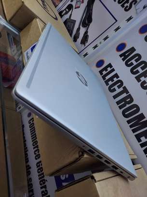 HP ProBook 455R G6 256ssd r2 ram 16 ssd DDR4 image 3