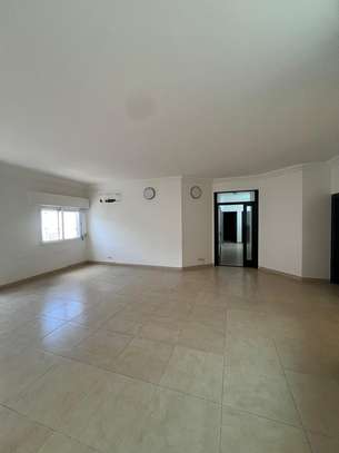 Appartement F4 à louer à Fann Résidence image 6