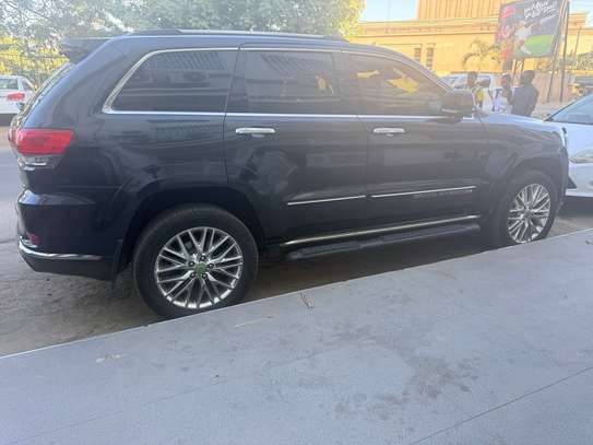 À vendre image 4