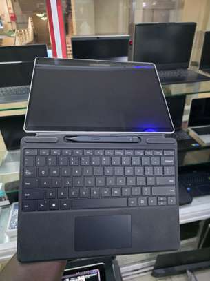Microsoft Surface Pro 9 i7 image 5