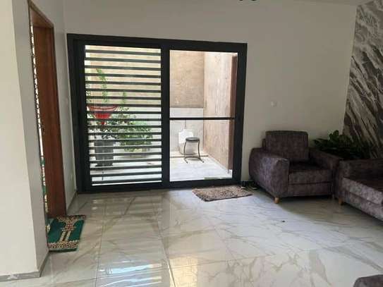 🏡 À vendre : splendide villa à Guérigne, M'Bour. image 12