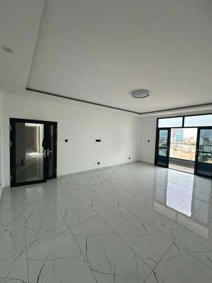 Bel appartement de type F4 à louer image 3