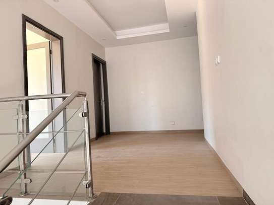 Villa à louer Virage image 6