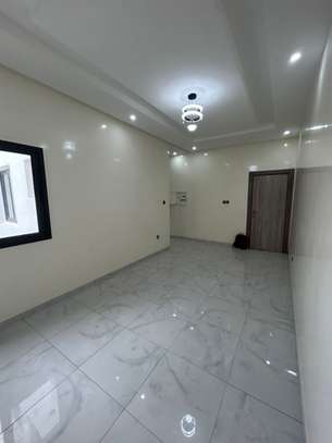 STUDIO NEUF HANN MARISTES image 11