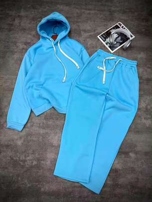 Vêtements homme image 8