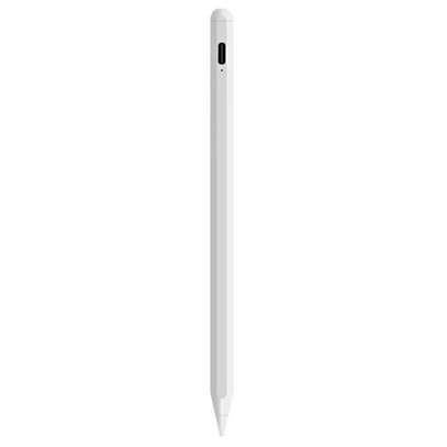 MAC Stylet universel compatible écran tactile capacitif image 4