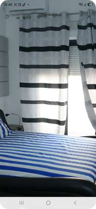 Appartement cosy à louer image 3