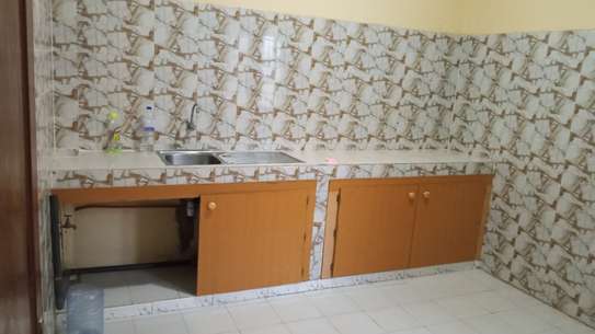 APPARTEMENT F3 MAMELLES image 3