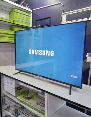 Televiseur smart tv LG image 2