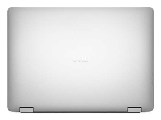DELL 14 PRO PLUS ULTRA 7 image 4