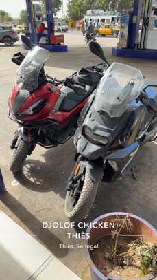 BMW and adv image 3