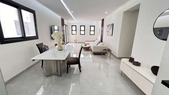 Appartement à vendre aux Maristes image 4