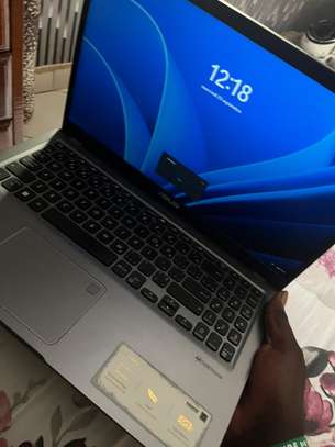 Ordinateur Portable ASUS CORE i3 à vendre image 4