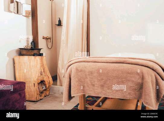 Massage services image 3
