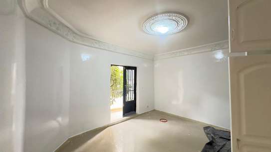 Appartement à louer aux Almadies derrière Carrefour Market image 13