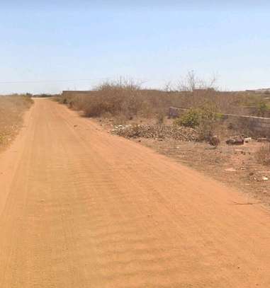 Terrains Diass image 4