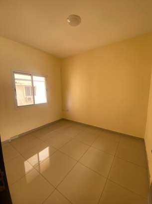 APPARTEMENT F4 A LOUER A DIAMNIADIO image 10