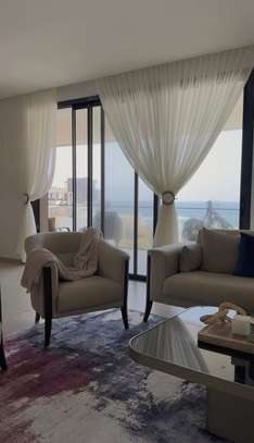 Appartement à vendre ngor almadies image 12