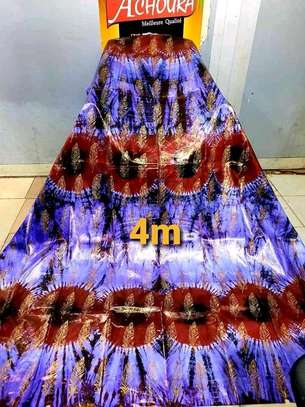 Thioup Mali image 4